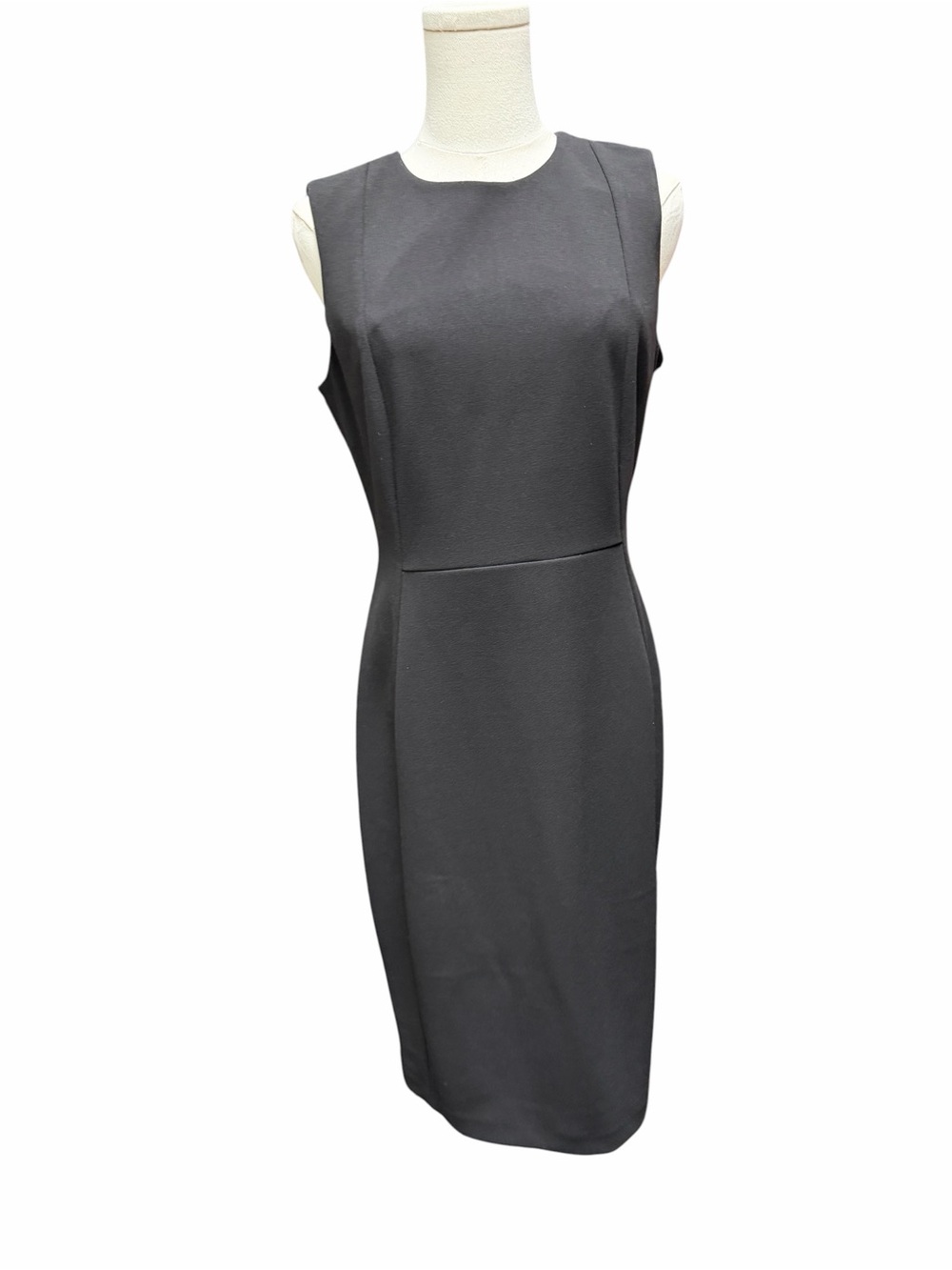 C_8 Calvin Klein Dress